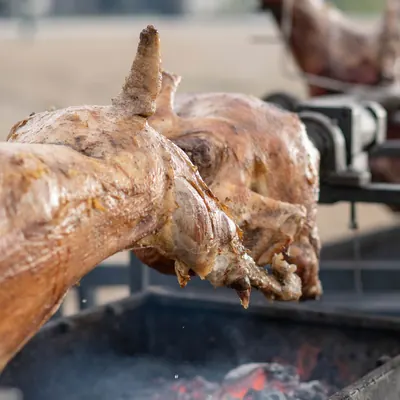 Birka